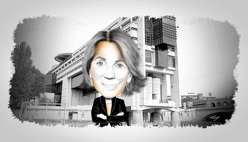 illustration_Article