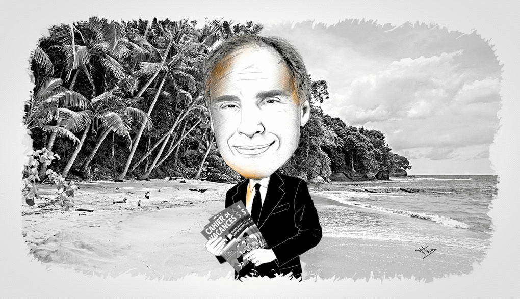 illustration_Article