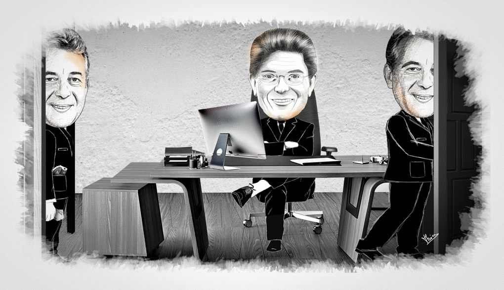 illu_n°338_LLA_Article