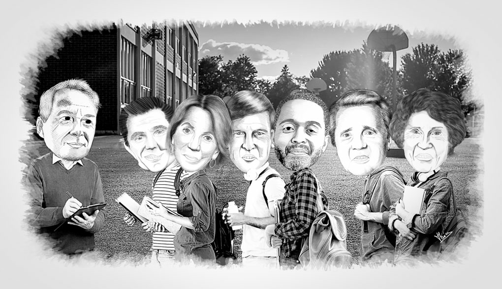 illu_n°339_LLA_Article