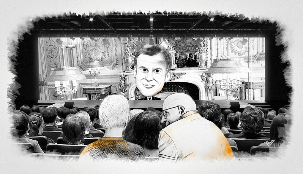 illu_n°341_LLA_Article