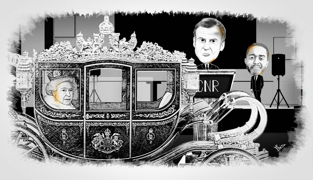 illu_n°342_LLA_Article