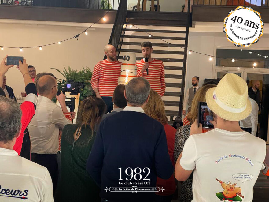 2022-Photo-Anniversaire-LLA_V2