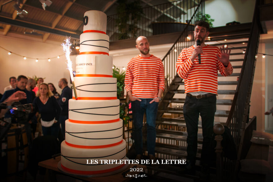 Les-triplettes-2022-132