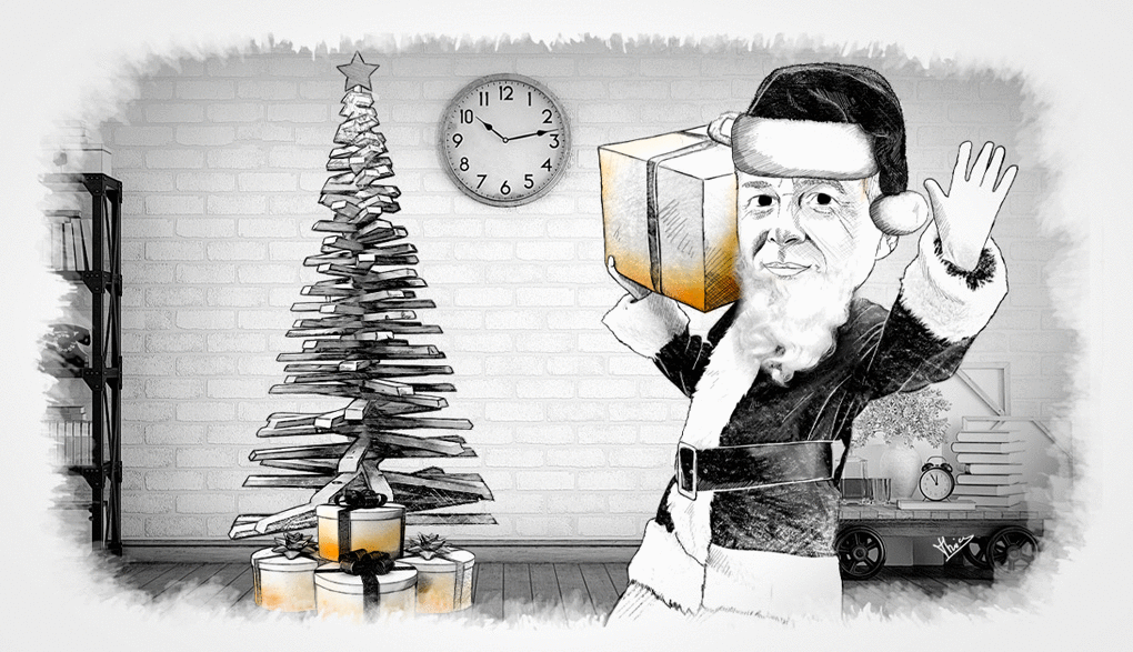 illu_n°355_LLA_Article