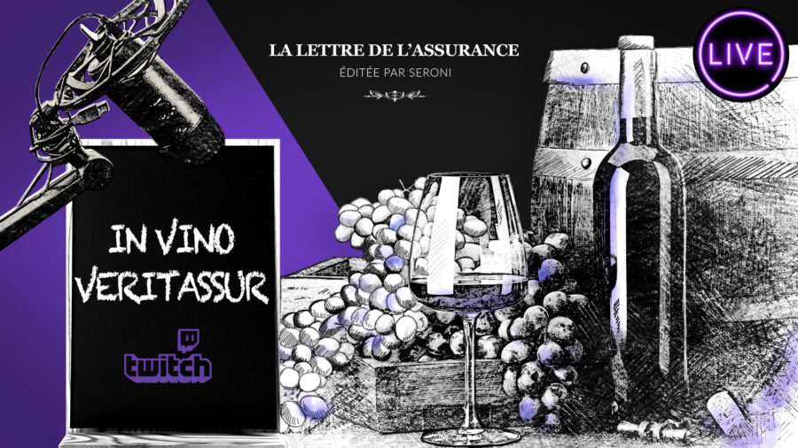 _emission_twitch_vin_final