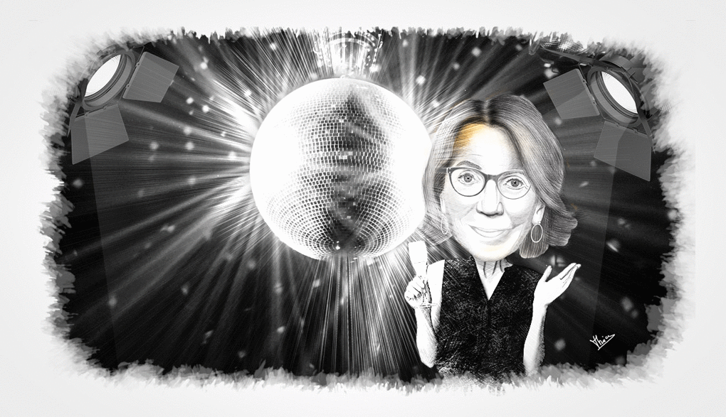 illu_n°356_LLA_Article