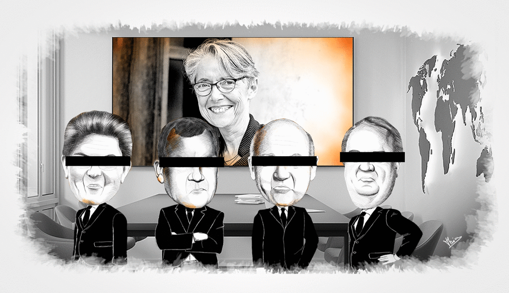 illu_n°357_LLA_Article