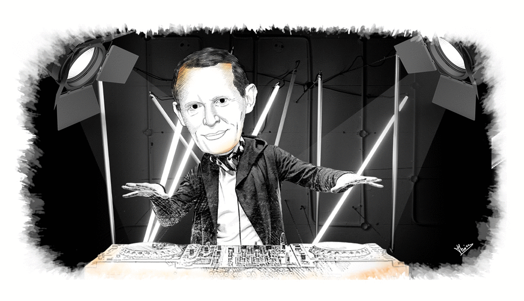 illu_n°358_LLA_Article