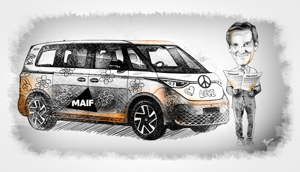 illu_n°359_LLA_Article