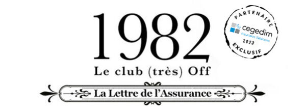 logo_club_1982_cegedim_partenaire_cegedim_2023