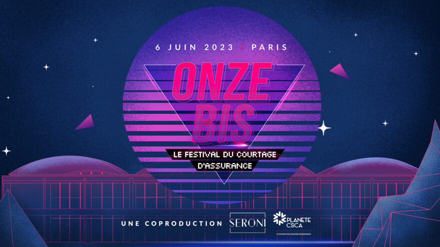 Onze_bis_festival_visuel