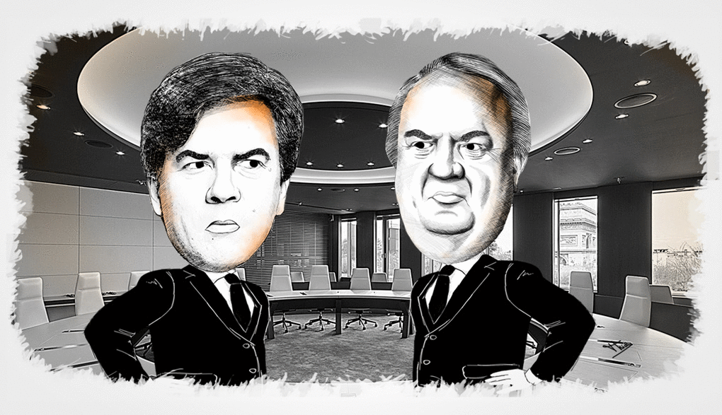 illu_n°360_LLA_Article