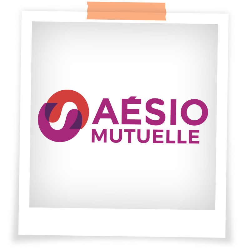 Logo de AEOSIO