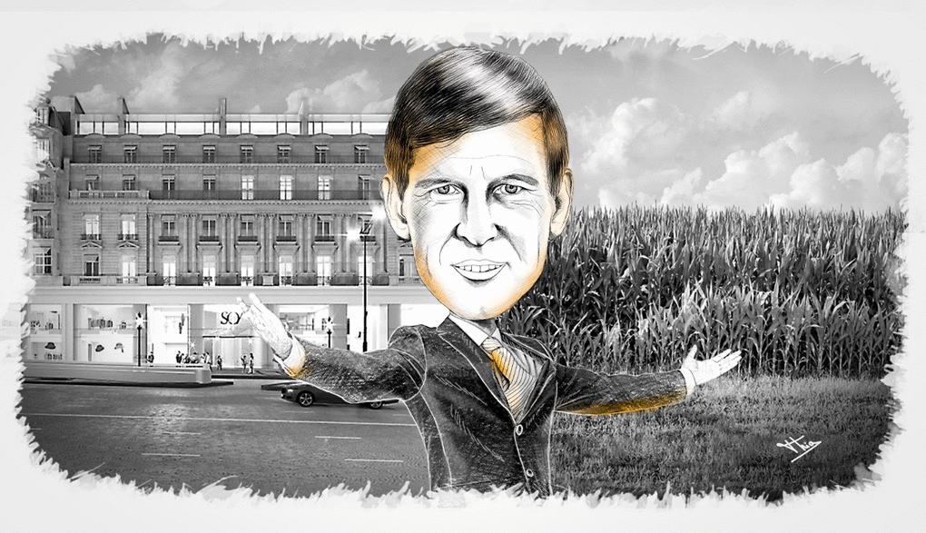 illu_n°366_LLA_Article