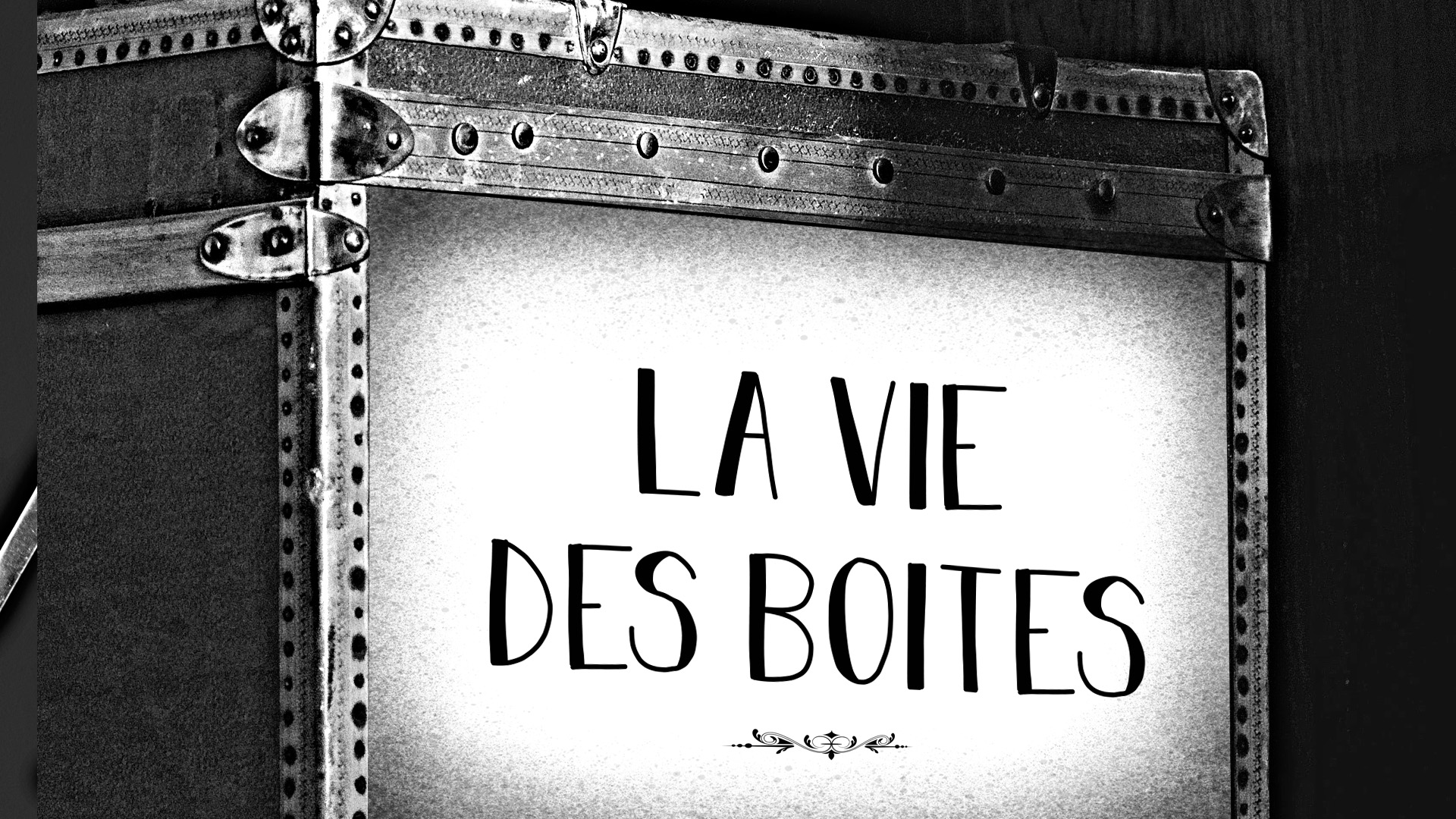 Bonus : Réparer, c'est dans la nature... de l'assurance