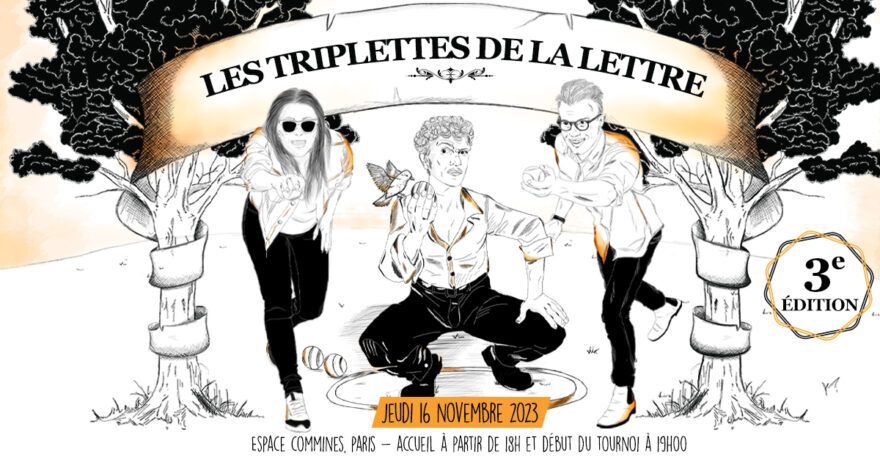 visuel_partage_FB_triplettes2023