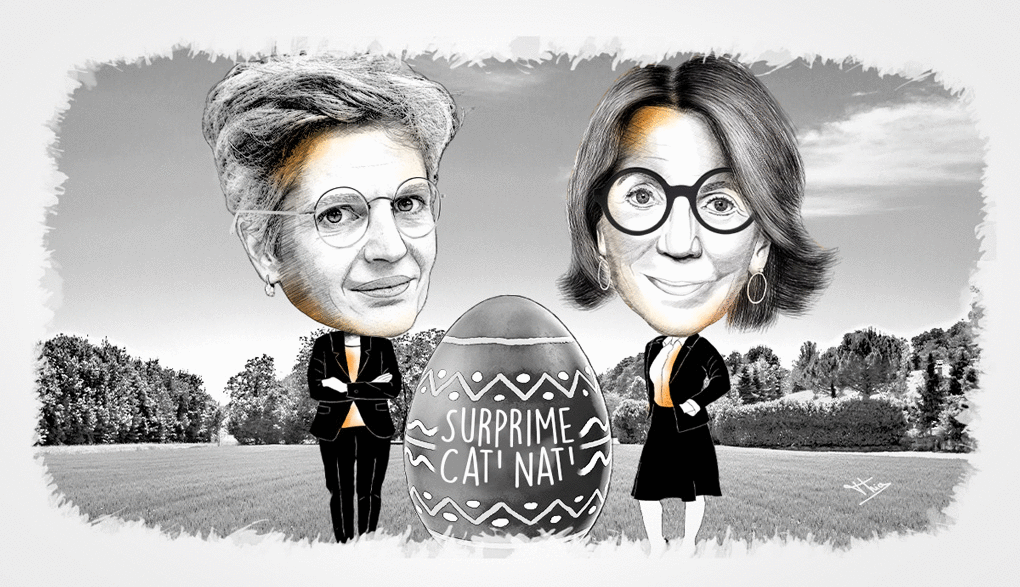 illu_n°367_LLA_Article