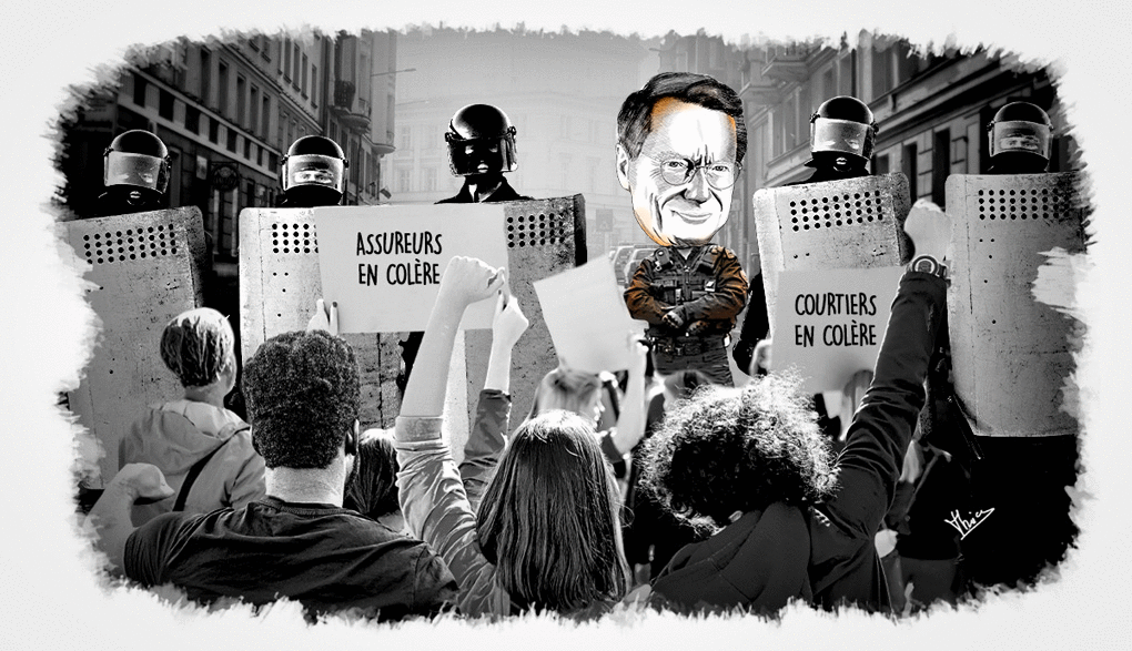 illu_n°368_LLA_Article