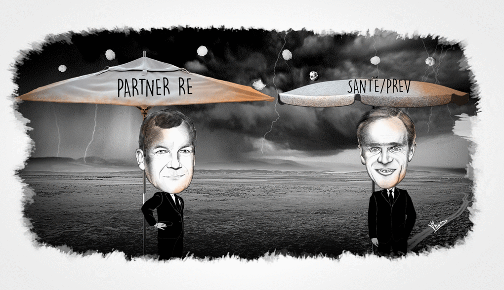 illu_n°370_LLA_Article