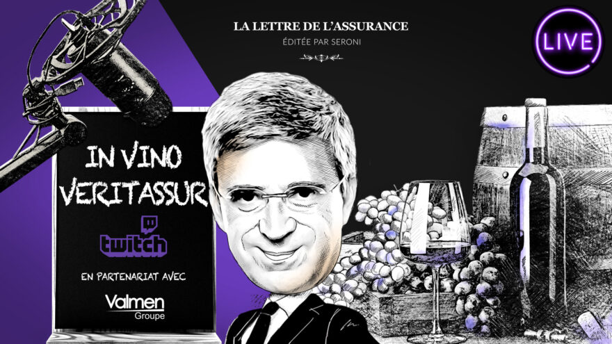 emission_twitch_vin_bruno_angles_V2