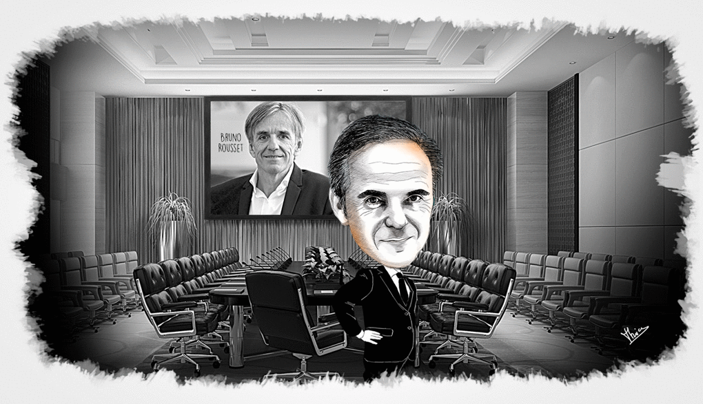 illu_n°370_LLA_Article