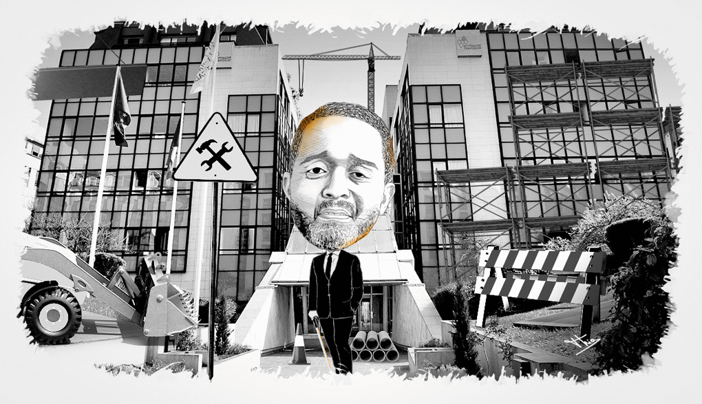 illu_n°373_LLA_Article