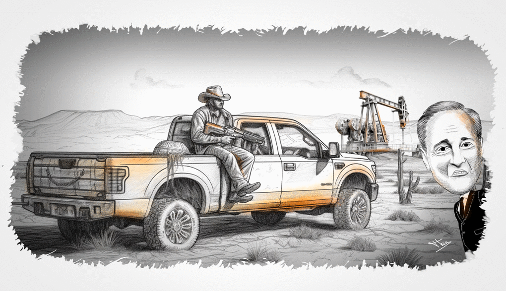 illu_n°375_LLA_Article