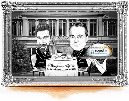 _PDJ_philippe_michel_labrosse_categorie_V2