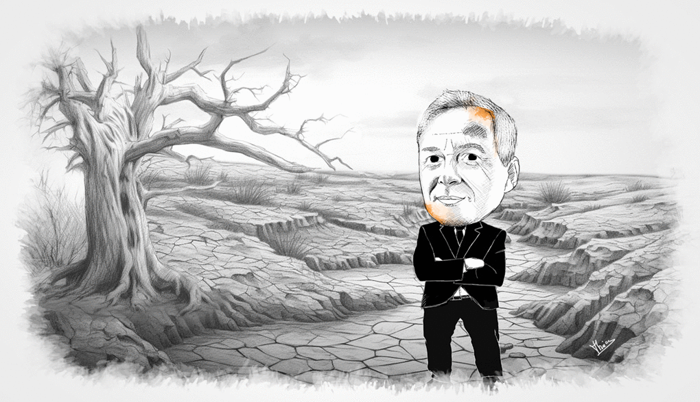 illu_n°376_LLA_Article