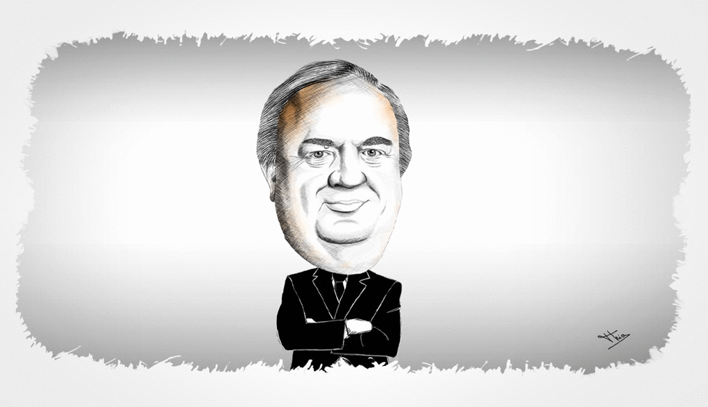 illu_n°377_LLA_Article