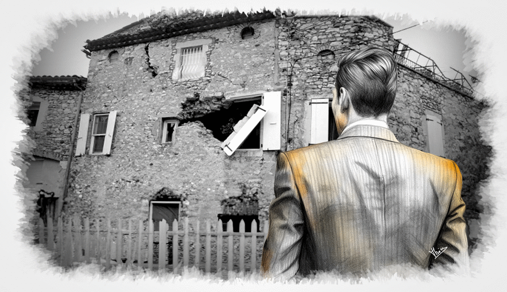 illu_n°378_LLA_Article