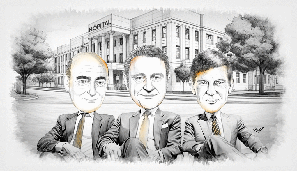 illu_n°379_LLA_Article