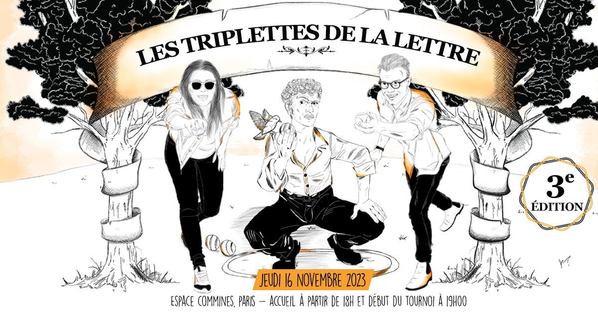 visuel_triplettes_2023