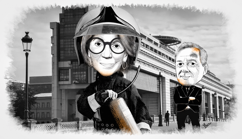 illu_n°380_LLA_Article