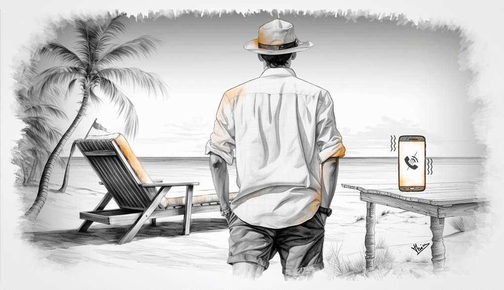 illu_n°382_LLA_Article