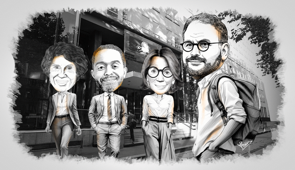 illu_n°383_LLA_Article