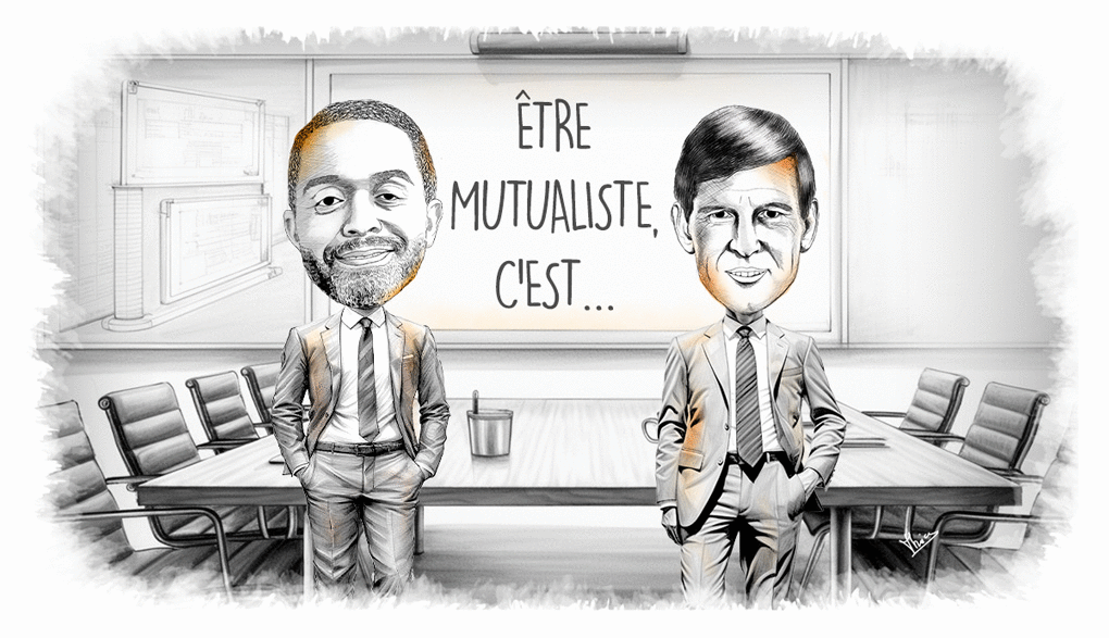 illu_n°383_LLA_Article