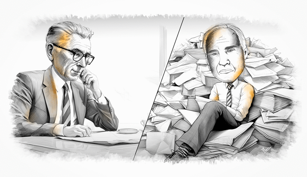 illu_n°385_LLA_Article