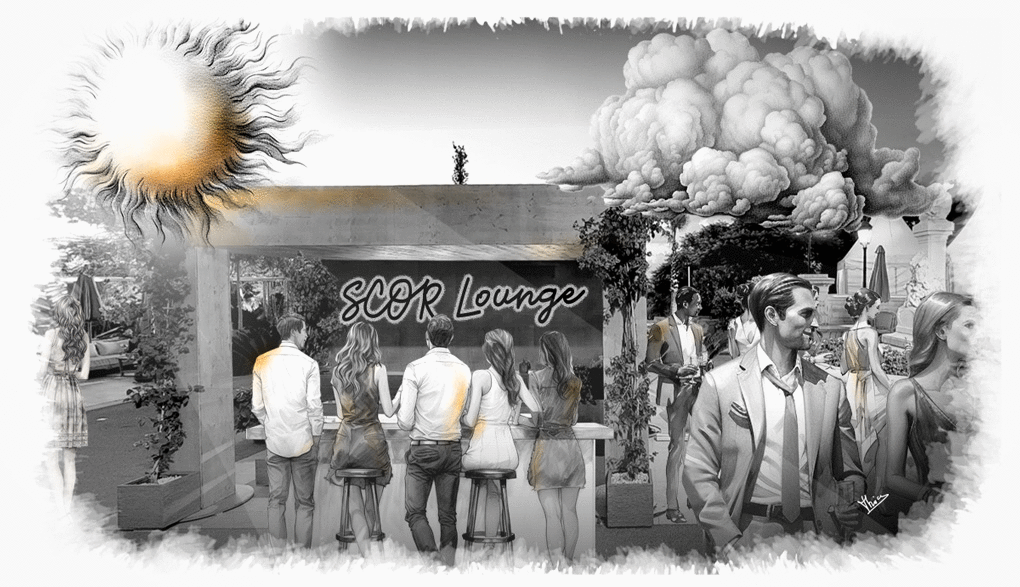 illu_n°385_LLA_Article