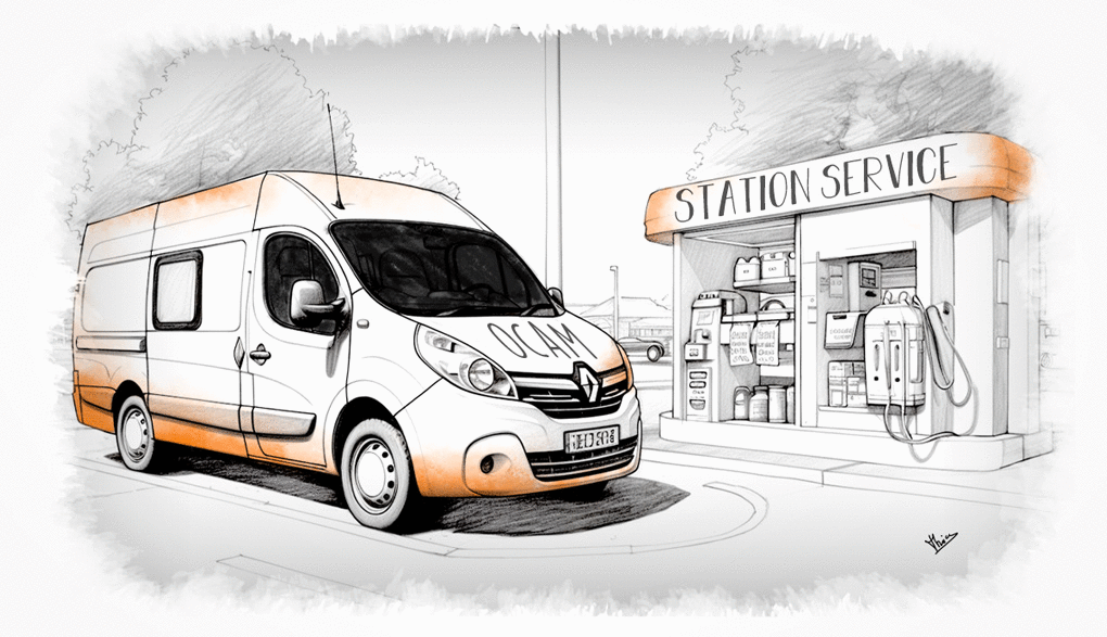 illu_n°385_LLA_Article