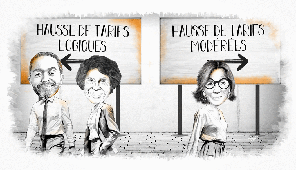 illu_n°388_LLA_Article