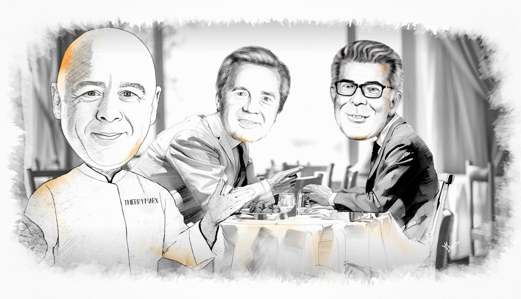 illu_n°389_LLA_Article