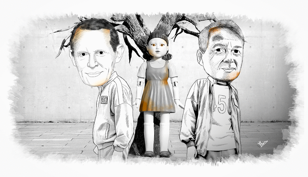 illu_n°390_LLA_Article