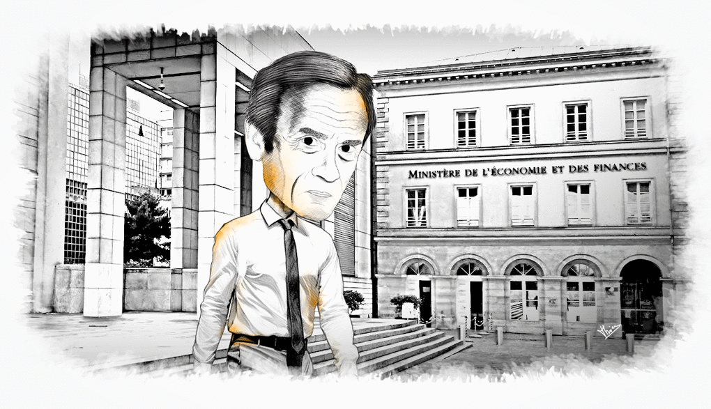 illu_n°3901_LLA_Article