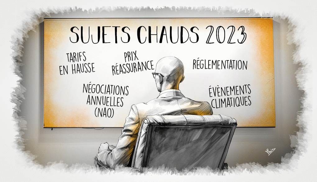 illu_n°392_LLA_Article