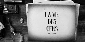Bonus : Travail, au malheur des dames