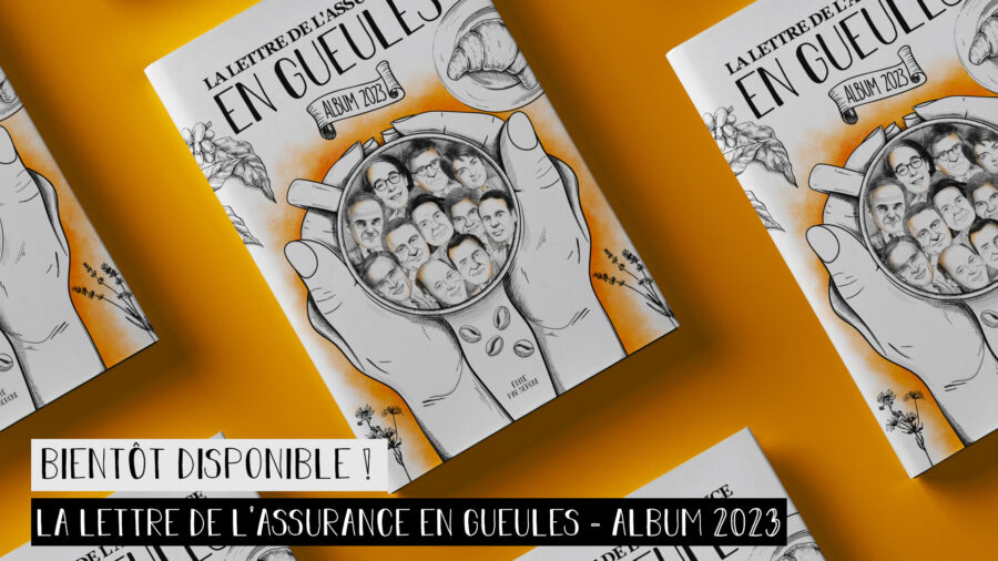 En Gueules 2023