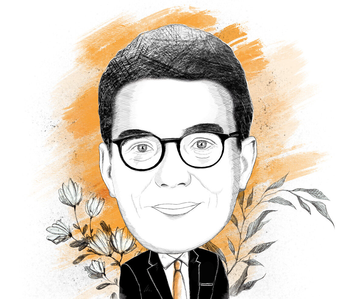 Guillaume_BORIE_HP_portrait