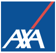 Logo Axa